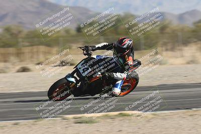 media/Oct-31-2025-CVMA Friday Practice (Fri) [[e9defcbea4]]/4-Racer 3 Practice - NRS/Session 2 (Turn 2 Inside)/